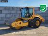Volvo SD115 B A/C Photo 1 thumbnail