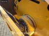 Volvo SD115 B A/C Photo 10 thumbnail
