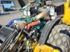 Volvo SD115 B A/C Photo 12 thumbnail