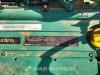 Volvo SD115 B A/C Photo 13 thumbnail