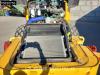 Volvo SD115 B A/C Photo 14 thumbnail