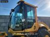 Volvo SD115 B A/C Photo 17 thumbnail