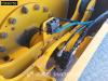 Volvo SD115 B A/C Photo 18 thumbnail