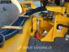 Volvo SD115 B A/C Photo 20 thumbnail