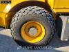 Volvo SD115 B A/C Photo 22 thumbnail