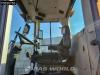 Volvo SD115 B A/C Photo 23 thumbnail