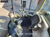 Volvo SD115 B A/C Photo 24 thumbnail