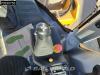 Volvo SD115 B A/C Photo 26 thumbnail