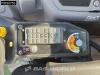 Volvo SD115 B A/C Photo 27 thumbnail