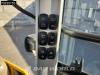 Volvo SD115 B A/C Photo 28 thumbnail