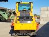 Volvo SD115 B A/C Photo 3 thumbnail