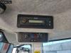 Volvo SD115 B A/C Photo 30 thumbnail