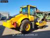 Volvo SD115 B A/C Photo 5 thumbnail