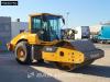 Volvo SD115 B A/C Photo 6 thumbnail