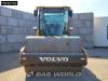 Volvo SD115 B A/C Photo 8 thumbnail