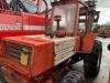 Manitou 4RM25G Photo 2 thumbnail