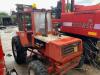 Manitou 4RM25G Photo 4 thumbnail