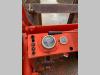Manitou 4RM25G Photo 5 thumbnail