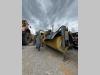 Holms SH - 3,0 for 12-18 ton machines Photo 1 thumbnail