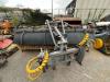 Holms SH - 3,0 for 12-18 ton machines Photo 2 thumbnail