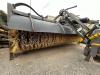 Holms SH - 3,0 for 12-18 ton machines Photo 4 thumbnail