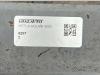 Holms SH - 3,0 for 12-18 ton machines Photo 6 thumbnail