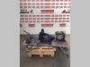 Cabin base for Hitachi ZX160LC Photo 1 thumbnail