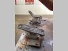 Cabin base for Hitachi ZX160LC Photo 3 thumbnail