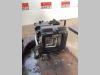 Cabin base for Hitachi ZX160LC Photo 4 thumbnail