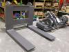 Volvo L220 Photo 1 thumbnail