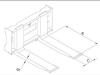 Volvo L220 Photo 3 thumbnail