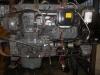 Cummins M11 Photo 1 thumbnail