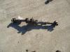 Propeller shaft for Benfra 215 Photo 1 thumbnail