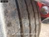 Van Hool Container chassis semi-trailer Photo 13 thumbnail