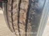Van Hool Container chassis semi-trailer Photo 15 thumbnail