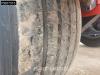 Van Hool Container chassis semi-trailer Photo 17 thumbnail
