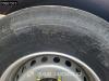 Van Hool Container chassis semi-trailer Photo 19 thumbnail