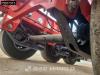 Van Hool Container chassis semi-trailer Photo 20 thumbnail