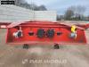 Van Hool Container chassis semi-trailer Photo 22 thumbnail