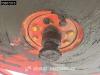 Van Hool Container chassis semi-trailer Photo 25 thumbnail