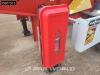 Van Hool Container chassis semi-trailer Photo 26 thumbnail