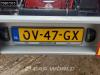 Van Hool Container chassis semi-trailer Photo 29 thumbnail