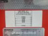 Van Hool Container chassis semi-trailer Photo 30 thumbnail