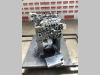 Hydraulic distributor for Hitachi ZX135US-7 Photo 1 thumbnail