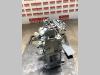Hydraulic distributor for Hitachi ZX135US-7 Photo 2 thumbnail