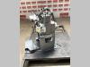 Hydraulic distributor for Hitachi ZX135US-7 Photo 4 thumbnail