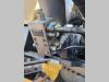 Volvo safety valve 14376540 for Volvo EW140B, EW140C, EW160B... Photo 2 thumbnail