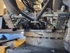 Volvo safety valve 14376540 for Volvo EW140B, EW140C, EW160B... Photo 4 thumbnail