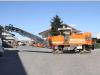 Wirtgen 1500 DC Photo 1 thumbnail