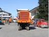 Wirtgen 1500 DC Photo 11 thumbnail